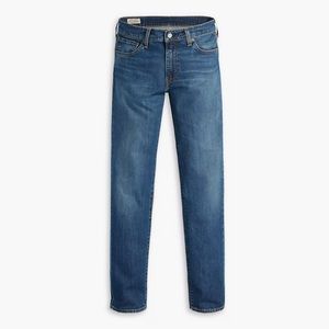 Levi’s 511 Slim Fit Men’s Jeans